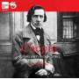 Emanuel Ax - Chopin: Ballades 1-4/Piano Sonata 2
