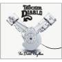 Trucker Diablo - Devil Rhythm