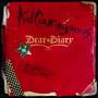 kid Courageous - Dear Diary