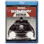 Death Proof / (ws) - Death Proof [US-Version, Regio 1/A]