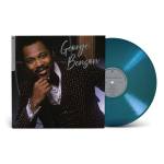 george Benson - Now Playing
