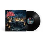 Metal Church - Dead to Rights (Black Vinyl)