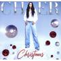 Cher - Christmas
