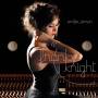 Emilie Simon - Songs For Franky Knight