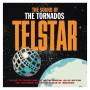 Tornados - Telstar -Sound of