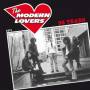 Modern Lovers - 96 Tears