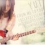 Yui - From Me To You