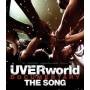 Uverworld - Documentary The Song [US-Version, Regio 1/A]
