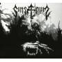Sinsaenum - Ashes