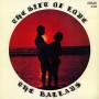 Gift Of Love: Ballads / Var - Gift Of Love: Ballads / Var