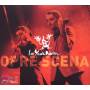 Les Yeux Noirs - Best Oyf & Opre Scena