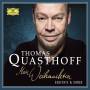 Thomas Quasthoff - Mein Weihnachten