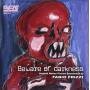 Fabio Frizzi - Beware Of Darkness