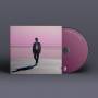 Ben Wendel - All One