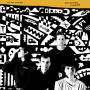 Dick Diver - Melbourne,florida