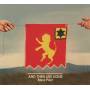 Blind Pilot - And Then Like Lions