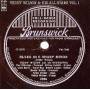 Teddy Wilson & His All-stars - 1