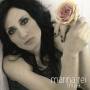 Marina Rei - Musa
