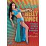 Vintage Belly Dance: Technique & Styling - Vintage Belly Dance: Technique & Styling [US-Version, Regio 1]