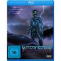 Charlie Sheen - Interceptor (Blu-ray) [DE-Version, Regio 2/B]
