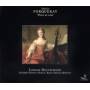 Duftschmid / Urbanetz / Boysen / Hmmerle - Pieces De Viole