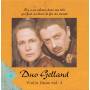Duo Gelland - Violin Duos 4