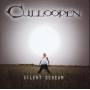 Cullooden - Silent Scream