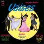 V / A - Les Plus Belles Valses Chantee