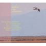 V / A - Songs For Kommeno
