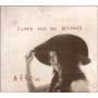 Clare & The Reasons - Arrow
