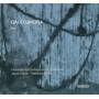 International Contemporary Ensemble / Ogren / Ward - Ice
