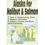 Alaska For Salmon & Halibut - Alaska For Salmon & Halibut [US-Version, Regio 1]