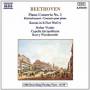 Ludwig Van Beethoven - Piano Concerto No. 1