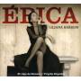 Liliana Barrios - Epica
