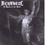 Blutvial - I Speak Of The Devil