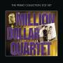 Million Dollar Quartet - Essential Recordings
