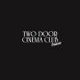 Two Door Cinema Club - Beacon (Deluxe Edt.)