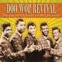 Various - Doo Wop Revival (1961-1962)