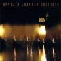 Uppsala Chamber Soloists - Bow 5 6