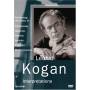 leonid Kogan - Interpretations [US-Version, Regio 1]