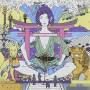 Asian Kung-fu Generation - Surf Bungaku Kamakura