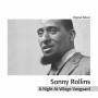 Sonny Rollins - Night At The Village Vanguard