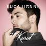 Luca Hnni - 110 Karat