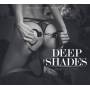 Various - Deep Shades