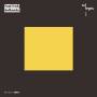 Paul Frick - Hofknicks