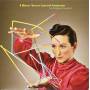 My Brightest Diamond - I Have Never Loved Someone