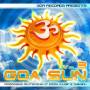 GOA SUN 3 - Goa Sun 3