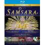Samsara - Samsara [blu-ray] Samsara [us-version, Regio 1/a] [DE-Version, Regio 2/B]