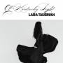 Lara Taubman - Ol Kentucky Light