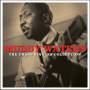 Muddy Waters - Chess Singles Coll.